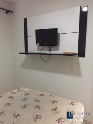 Imagem Imóvel com 2 Quartos à Venda, 47 m² em City Ribeirão - Ribeirao Preto Imagem Imóvel com 2 Quartos à Venda, 47 m² em City Ribeirão - Ribeirao Preto