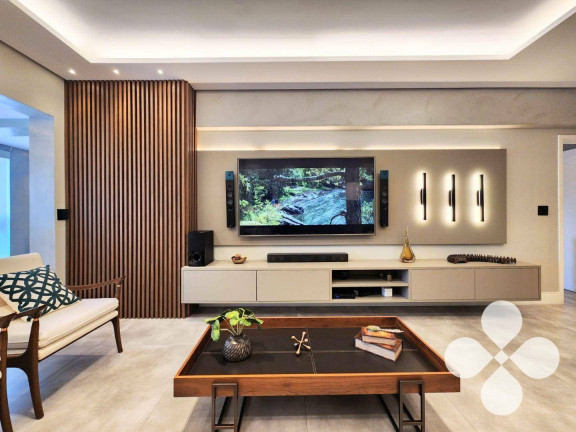 Imagem Imóvel com 2 Quartos à Venda, 135 m² em Ponta Da Praia - Santos Imagem Imóvel com 2 Quartos à Venda, 135 m² em Ponta Da Praia - Santos