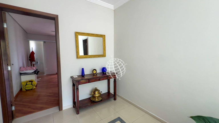 Imagem Casa com 5 Quartos à Venda ou Locação, 342 m² em Jardim Paulista - Atibaia Imagem Casa com 5 Quartos à Venda ou Locação, 342 m² em Jardim Paulista - Atibaia