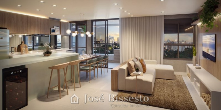 Imagem Apartamento com 2 Quartos à Venda, 57 m² em Vila Yara - Osasco Imagem Apartamento com 2 Quartos à Venda, 57 m² em Vila Yara - Osasco