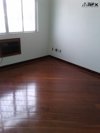 Imagem Apartamento com 2 Quartos à Venda, 72 m² em Fonseca - Niterói