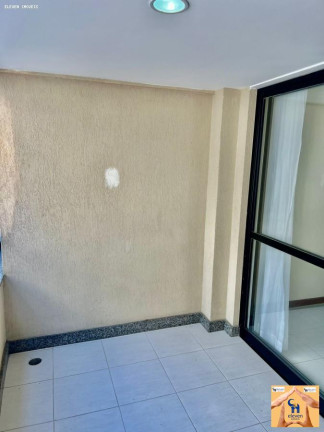Imagem Apartamento com 2 Quartos à Venda, 82 m² em Pituba - Salvador Imagem Apartamento com 2 Quartos à Venda, 82 m² em Pituba - Salvador