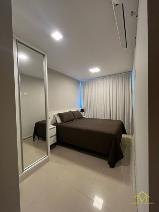 Imagem Apartamento com 2 Quartos à Venda, 63 m² em Praia De Itaparica - Vila Velha Imagem Apartamento com 2 Quartos à Venda, 63 m² em Praia De Itaparica - Vila Velha