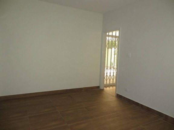 Imagem Casa com 4 Quartos à Venda, 520 m² em Centro - Piracicaba Imagem Casa com 4 Quartos à Venda, 520 m² em Centro - Piracicaba