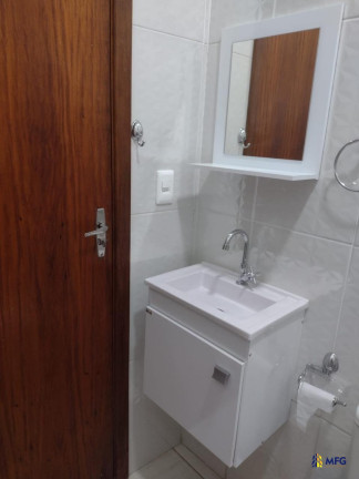 Imagem Apartamento com 1 Quarto à Venda, 53 m² em Vila Helena - Sorocaba Imagem Apartamento com 1 Quarto à Venda, 53 m² em Vila Helena - Sorocaba