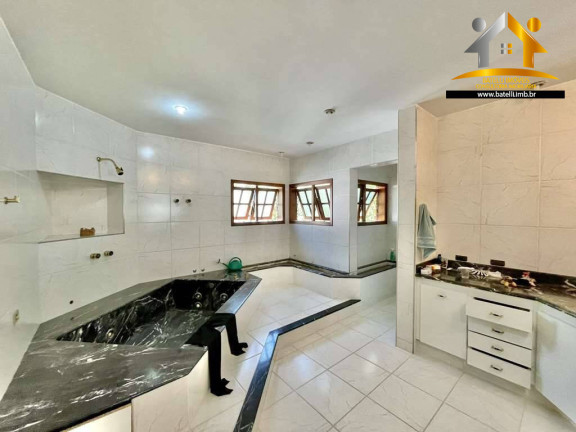 Imagem Casa com 5 Quartos à Venda, 923 m² em Vila Santo Antônio - Cotia