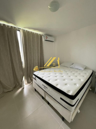 Imagem Imóvel com 3 Quartos à Venda, 96 m² em Itacimirim (monte Gordo) - Camaçari Imagem Imóvel com 3 Quartos à Venda, 96 m² em Itacimirim (monte Gordo) - Camaçari