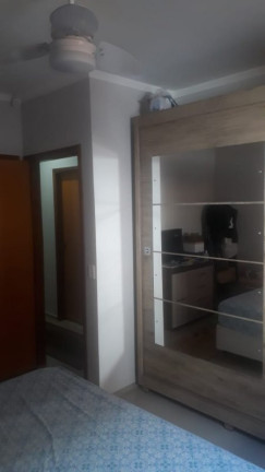 Imagem Casa com 3 Quartos à Venda, 134 m² em Recanto Do Parque - Itatiba