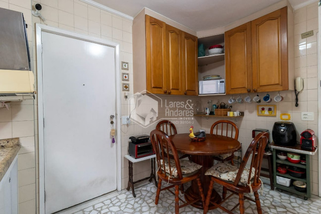 Imagem Apartamento com 3 Quartos à Venda, 95 m² em Moema - São Paulo Imagem Apartamento com 3 Quartos à Venda, 95 m² em Moema - São Paulo
