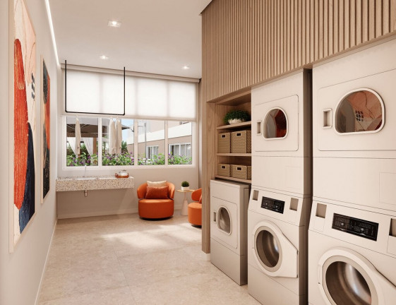 Imagem Imóvel com 2 Quartos à Venda, 41 m² em Vila Guarani (z Sul) - São Paulo Imagem Imóvel com 2 Quartos à Venda, 41 m² em Vila Guarani (z Sul) - São Paulo