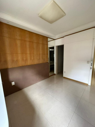 Imagem Apartamento com 4 Quartos à Venda, 211 m² em Agronômica - Florianópolis