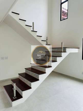 Imagem Casa de Condomínio com 4 Quartos à Venda, 259 m² em Aldeia Dos Camarás - Camaragibe Imagem Casa de Condomínio com 4 Quartos à Venda, 259 m² em Aldeia Dos Camarás - Camaragibe