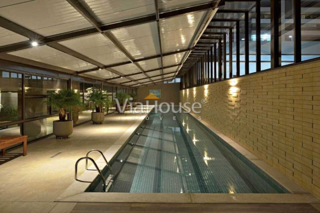 Imagem Apartamento com 3 Quartos à Venda, 200 m² em Jardim Botânico - Ribeirão Preto Imagem Apartamento com 3 Quartos à Venda, 200 m² em Jardim Botânico - Ribeirão Preto