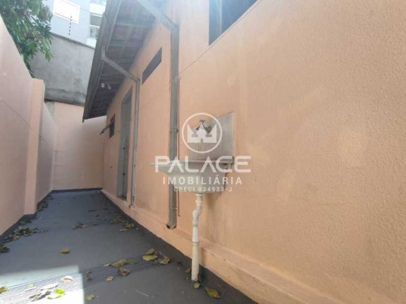 Imagem Imóvel com 1 Quarto para Alugar, 8 m² em São Dimas - Piracicaba Imagem Imóvel com 1 Quarto para Alugar, 8 m² em São Dimas - Piracicaba