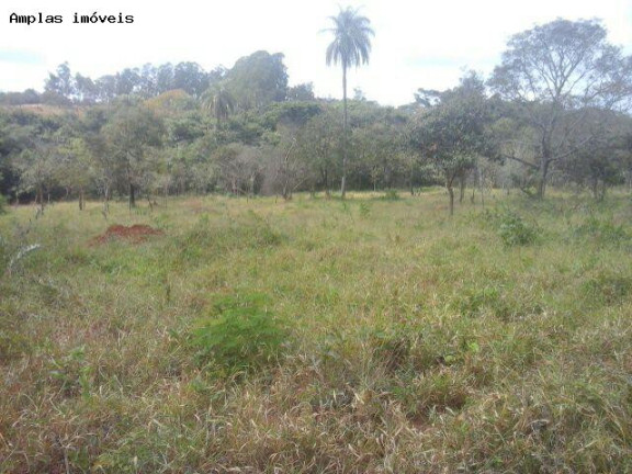 Imagem Terreno à Venda, 4 m² em Duque De Caxias - Mateus Leme