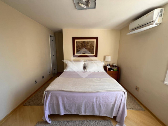 Imagem Casa com 3 Quartos à Venda, 177 m² em Recreio Dos Bandeirantes - Rio De Janeiro Imagem Casa com 3 Quartos à Venda, 177 m² em Recreio Dos Bandeirantes - Rio De Janeiro