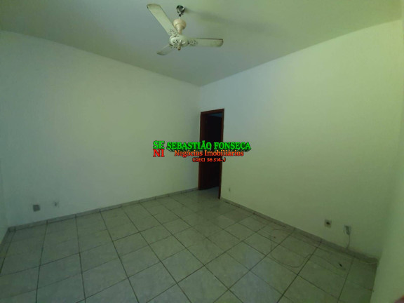 Imagem Casa com 2 Quartos à Venda, 125 m² em Jardim Residencial Abaeté - Taubaté