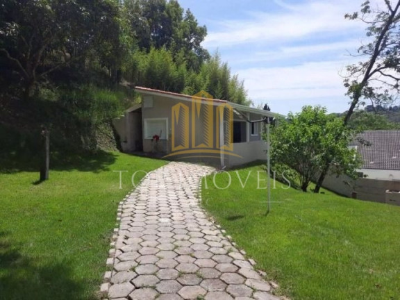 Imagem Casa com 3 Quartos à Venda, 4.800 m² em Bosque Dos Eucaliptos - São José Dos Campos Imagem Casa com 3 Quartos à Venda, 4.800 m² em Bosque Dos Eucaliptos - São José Dos Campos