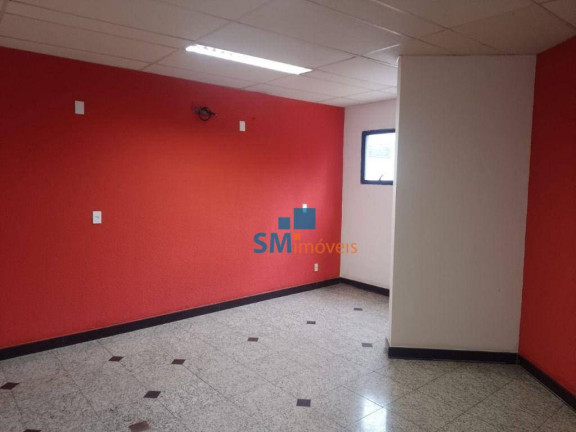 Imagem Ponto Comercial para Alugar, 200 m² em Campo Belo - São Paulo Imagem Ponto Comercial para Alugar, 200 m² em Campo Belo - São Paulo