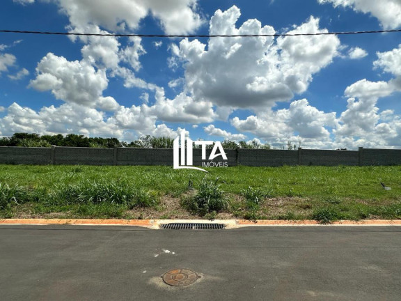 Imagem Imóvel à Venda, 300 m² em Betel - Paulínia