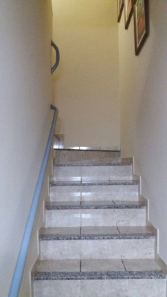 Imagem Casa à Venda,  em Despraiado - Cuiabá