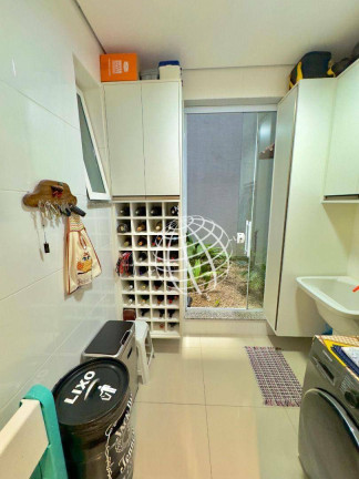 Imagem Apartamento com 3 Quartos à Venda, 91 m² em Jardim Paulista - Atibaia