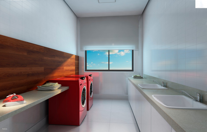 Imagem Imóvel com 4 Quartos à Venda, 135 m² em Centro - Guarapari