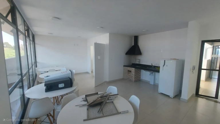 Imagem Apartamento com 2 Quartos à Venda, 55 m² em Jardim Pioneiro - Cotia Imagem Apartamento com 2 Quartos à Venda, 55 m² em Jardim Pioneiro - Cotia