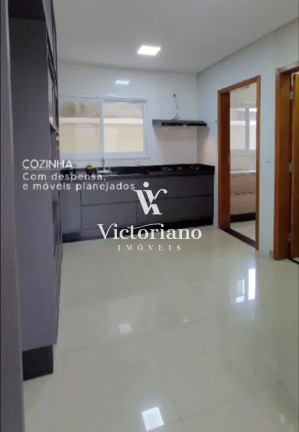 Imagem Casa de Condomínio com 3 Quartos à Venda, 300 m² em Condomínio Terras Do Vale - Caçapava Imagem Casa de Condomínio com 3 Quartos à Venda, 300 m² em Condomínio Terras Do Vale - Caçapava