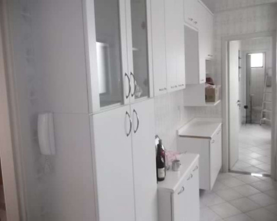 Imagem Apartamento com 2 Quartos à Venda, 94 m² em Pitangueiras - Guarujá Imagem Apartamento com 2 Quartos à Venda, 94 m² em Pitangueiras - Guarujá