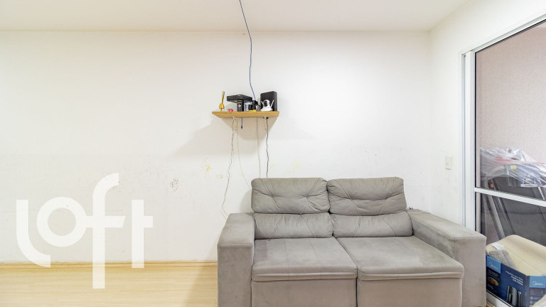 Imagem Apartamento com 3 Quartos à Venda, 80 m² em Belenzinho - São Paulo Imagem Apartamento com 3 Quartos à Venda, 80 m² em Belenzinho - São Paulo