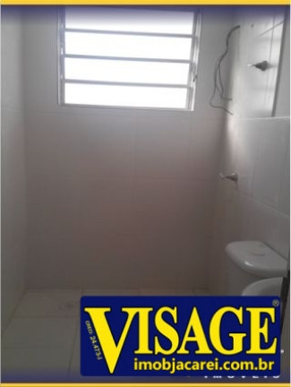 Imagem Apartamento com 2 Quartos à Venda, em Vila Branca - Jacareí Imagem Apartamento com 2 Quartos à Venda, em Vila Branca - Jacareí