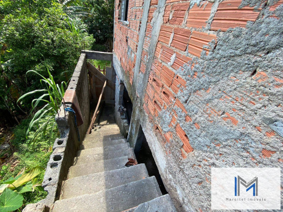 Imagem Casa com 1 Quarto à Venda, 175 m² em Vila Creti - Carapicuíba Imagem Casa com 1 Quarto à Venda, 175 m² em Vila Creti - Carapicuíba
