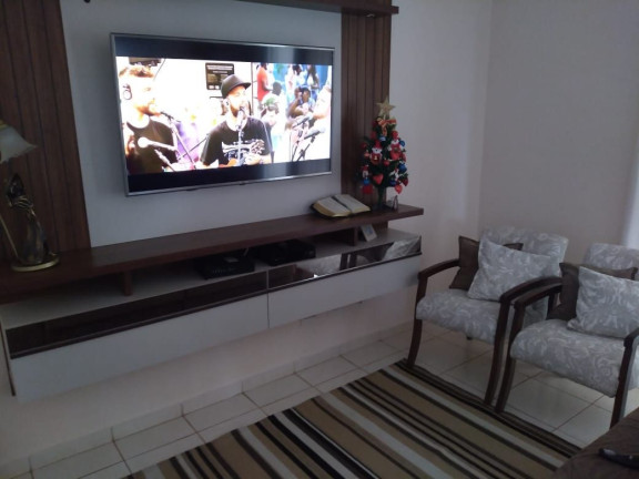 Imagem Apartamento com 3 Quartos à Venda, 78 m² em Nova Aliança - Ribeirão Preto Imagem Apartamento com 3 Quartos à Venda, 78 m² em Nova Aliança - Ribeirão Preto
