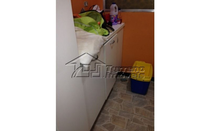 Imagem Apartamento com 2 Quartos à Venda, 80 m² em Jardim Das Indústrias - São José Dos Campos Imagem Apartamento com 2 Quartos à Venda, 80 m² em Jardim Das Indústrias - São José Dos Campos