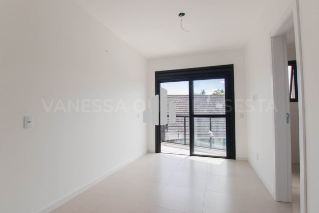 Imagem Sobrado com 2 Quartos à Venda, 89 m² em Praia Da Cal - Torres Imagem Sobrado com 2 Quartos à Venda, 89 m² em Praia Da Cal - Torres