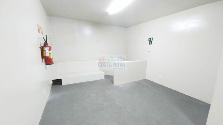 Imagem Imóvel Comercial à Venda, 80 m² em Centro - Santos Imagem Imóvel Comercial à Venda, 80 m² em Centro - Santos