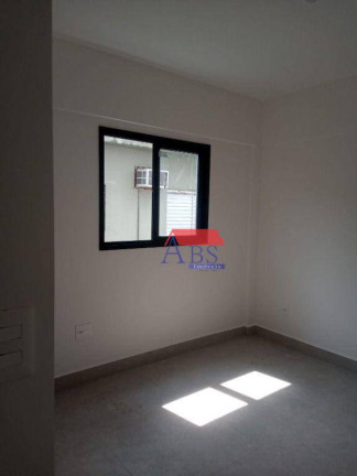Imagem Apartamento com 2 Quartos à Venda, 50 m² em Jardim Casqueiro - Cubatão Imagem Apartamento com 2 Quartos à Venda, 50 m² em Jardim Casqueiro - Cubatão