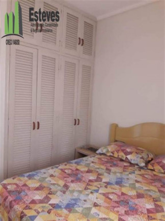 Imagem Apartamento com 1 Quarto à Venda, 44 m² em Praia Do Sonho - Itanhaem Imagem Apartamento com 1 Quarto à Venda, 44 m² em Praia Do Sonho - Itanhaem