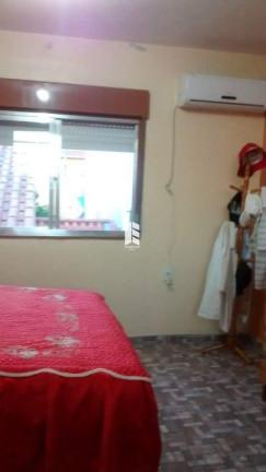 Imagem Casa com 3 Quartos à Venda, 240 m² em Dom Antônio Reis - Santa Maria