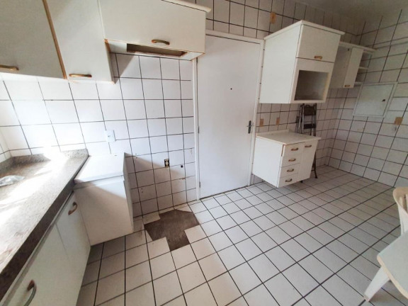 Imagem Apartamento com 3 Quartos à Venda, 161 m² em Aldeota - Fortaleza Imagem Apartamento com 3 Quartos à Venda, 161 m² em Aldeota - Fortaleza