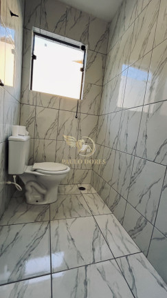 Imagem Ponto Comercial à Venda, 1.170 m² em Perequê Açu - Ubatuba Imagem Ponto Comercial à Venda, 1.170 m² em Perequê Açu - Ubatuba