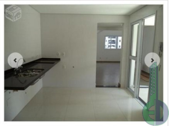 Imagem Imóvel com 3 Quartos à Venda, 254 m² em Santo Antônio - Sao Caetano Do Sul Imagem Imóvel com 3 Quartos à Venda, 254 m² em Santo Antônio - Sao Caetano Do Sul