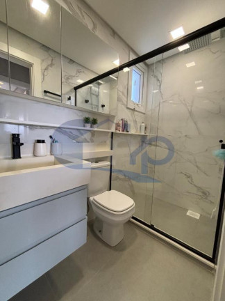 Imagem Apartamento com 2 Quartos à Venda, 73 m² em Praia Grande - Torres Imagem Apartamento com 2 Quartos à Venda, 73 m² em Praia Grande - Torres