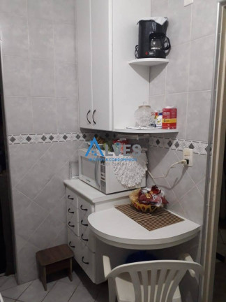 Imagem Apartamento com 2 Quartos à Venda, 50 m² em Santa Terezinha - São Bernardo Do Campo Imagem Apartamento com 2 Quartos à Venda, 50 m² em Santa Terezinha - São Bernardo Do Campo