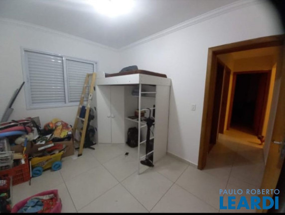 Imagem Apartamento com 3 Quartos à Venda, 97 m² em Santa Maria - São Caetano Do Sul Imagem Apartamento com 3 Quartos à Venda, 97 m² em Santa Maria - São Caetano Do Sul