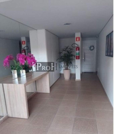 Imagem Apartamento com 3 Quartos à Venda, 69 m² em Taboão - Diadema Imagem Apartamento com 3 Quartos à Venda, 69 m² em Taboão - Diadema