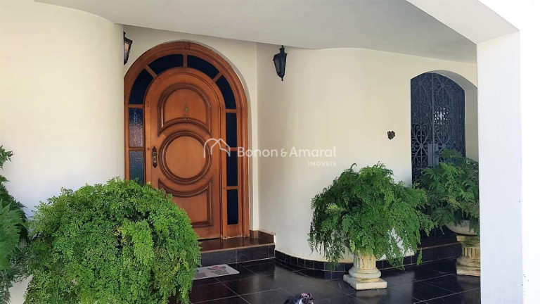 Imagem Casa com 3 Quartos à Venda, 540 m² em Jardim De Itapoan - Paulínia Imagem Casa com 3 Quartos à Venda, 540 m² em Jardim De Itapoan - Paulínia