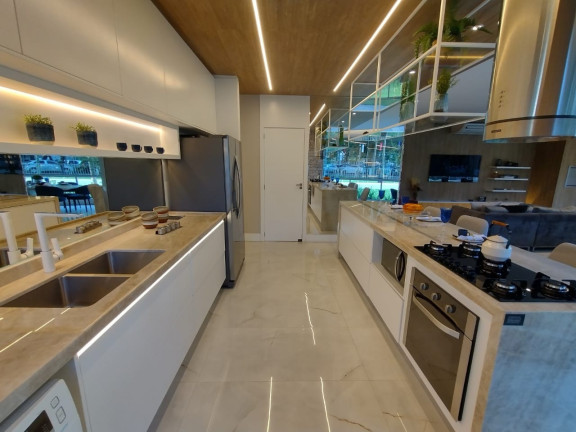 Imagem Imóvel com 2 Quartos à Venda, 100 m² em Enseada Do Suá - Vitória Imagem Imóvel com 2 Quartos à Venda, 100 m² em Enseada Do Suá - Vitória