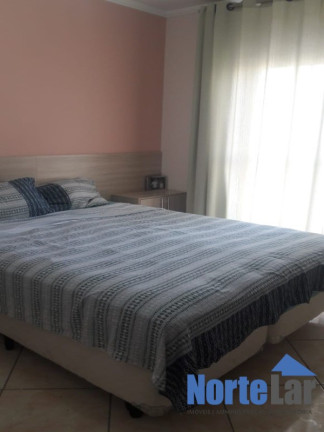 Imagem Casa com 3 Quartos à Venda, 148 m² em Vila Basileia - São Paulo